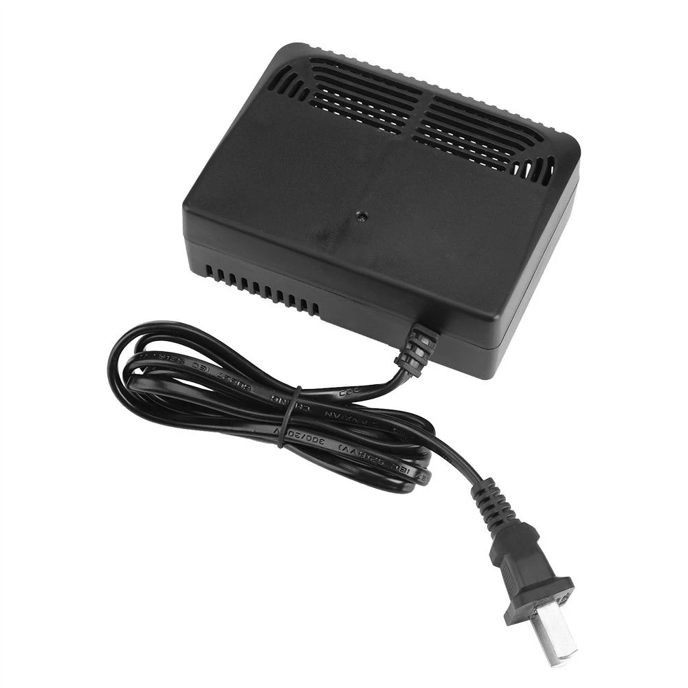 220V Purification Dustpfoof Cleaner Negative Ionizer Formaldehyde Ion Generator Smoke
220V Purification Dustpfoof Cleaner Negative Ionizer Formaldehyde Ion Generator Smoke