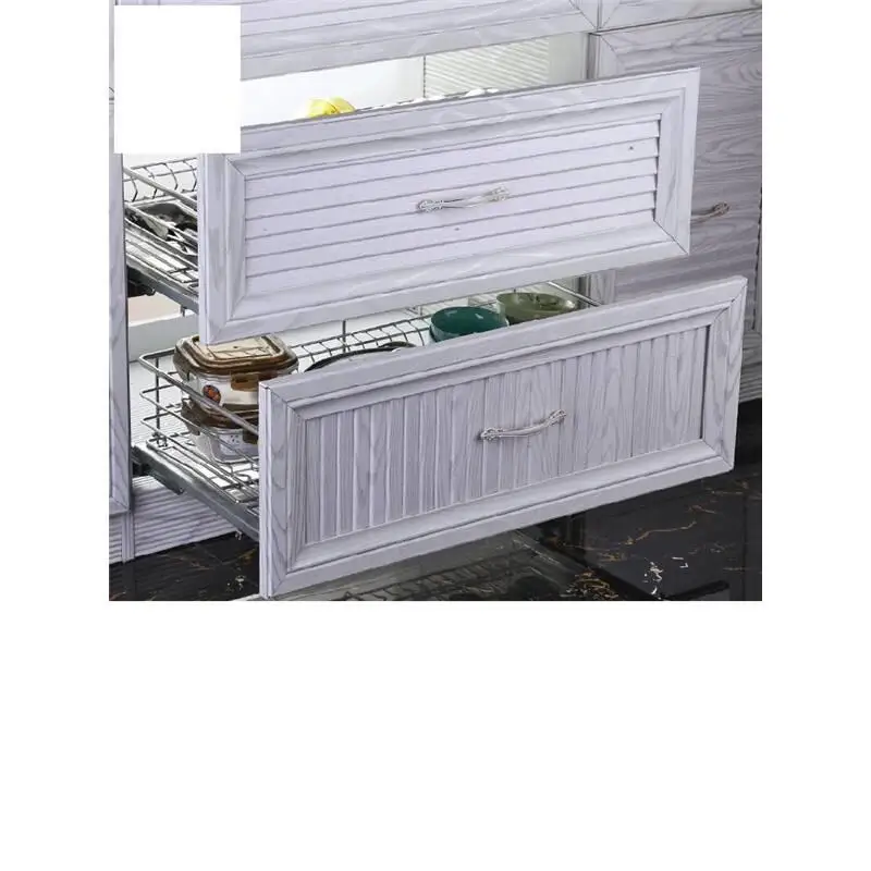 Organizador Almacenaje Armario Platos Mutfak кладовые Нержавеющая сталь органайзер для кухни стойки