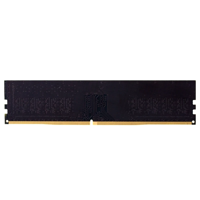 Компьютер 16G DDR4 карта памяти настольный компьютер полная совместимость модификация W8ED
Компьютер 16G DDR4 карта памяти настольный компьютер полная совместимость модификация W8ED