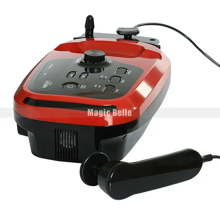 Home Use Radio Frequency Machine RF for Facial Care Lift Wrinkle Fine Line Removal Sagging Skin Lifting
Home Use Radio Frequency Machine RF for Facial Care Lift Wrinkle Fine Line Removal Sagging Skin Lifting