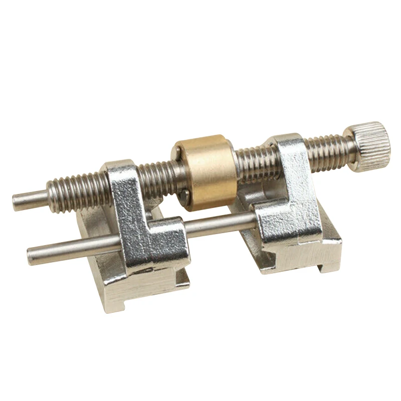 Economical Metal Honing Guide Jig with Hardened Roller Glides for Sharpening System Chisel Plane Iron Planers Blades ds9
Economical Metal Honing Guide Jig with Hardened Roller Glides for Sharpening System Chisel Plane Iron Planers Blades ds9