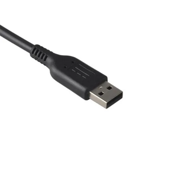 Новый Черный Сменный USB-кабель для зарядки ноутбука длиной 1,5 м/700 фута с несимметричным USB-портом для Lenovo Yoga 3 4 Pro Yoga 900
Новый Черный Сменный USB-кабель для зарядки ноутбука длиной 1,5 м/700 фута с несимметричным USB-портом для Lenovo Yoga 3 4 Pro Yoga 900