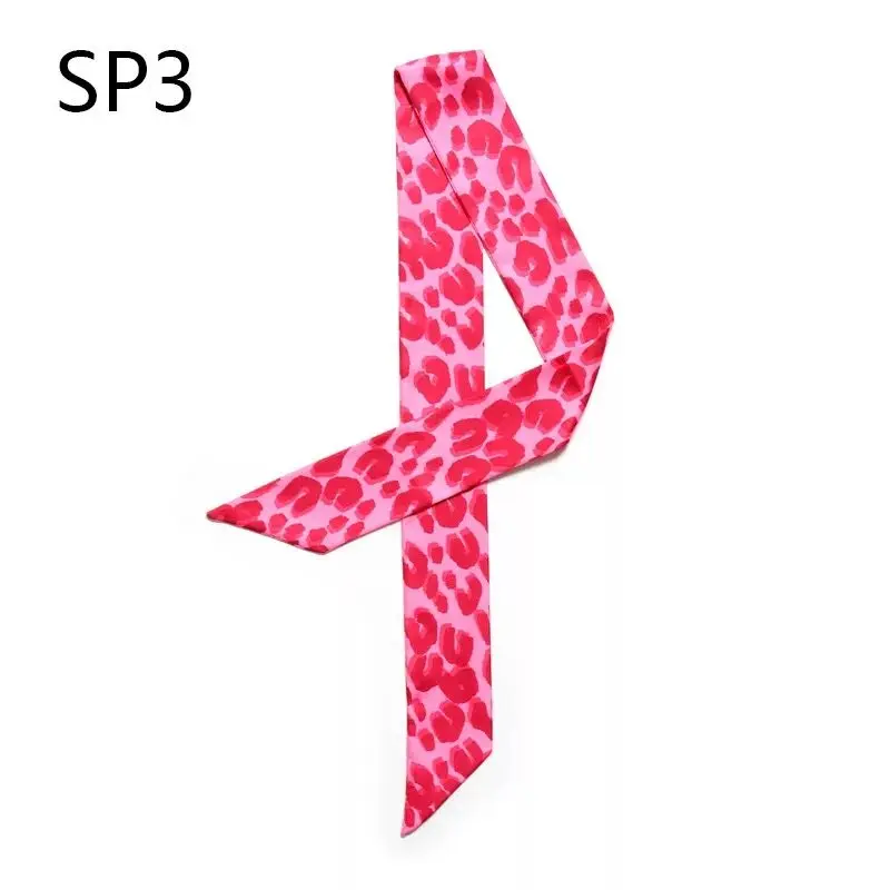Elegant Small Long Silk Scarf For Women New Print Handle Bag Ribbons Brand Fashion Head Scarf Small Long Skinny Scarves
Elegant Small Long Silk Scarf For Women New Print Handle Bag Ribbons Brand Fashion Head Scarf Small Long Skinny Scarves