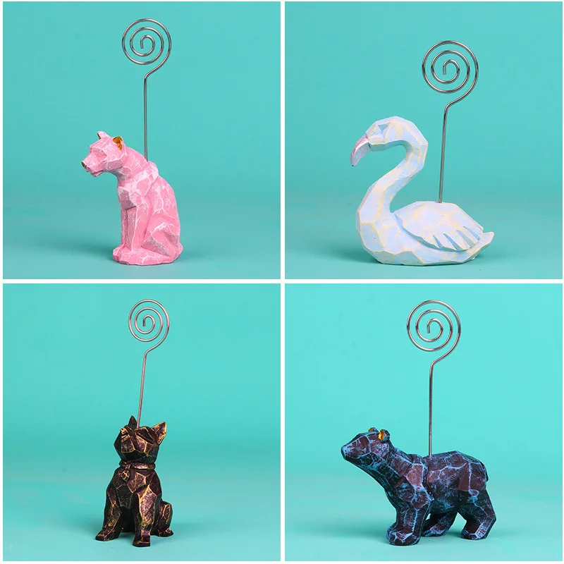 New Love Note Holder Cute Office Tall Metal Base Message Holder Cute Creative Business Card Holder Home Decoration Pendulum
New Love Note Holder Cute Office Tall Metal Base Message Holder Cute Creative Business Card Holder Home Decoration Pendulum