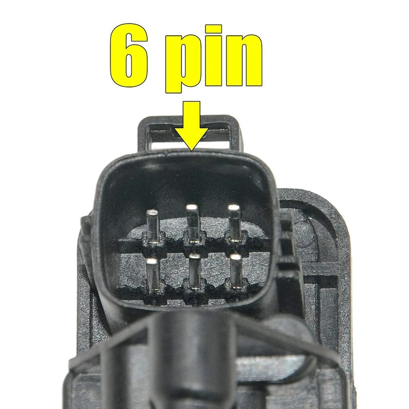 Air Suspension Valve Block Control Unit for Land Rover Range Rover Sport LR3 LR4 RVH000095 RVH000055 PBT
Air Suspension Valve Block Control Unit for Land Rover Range Rover Sport LR3 LR4 RVH000095 RVH000055 PBT