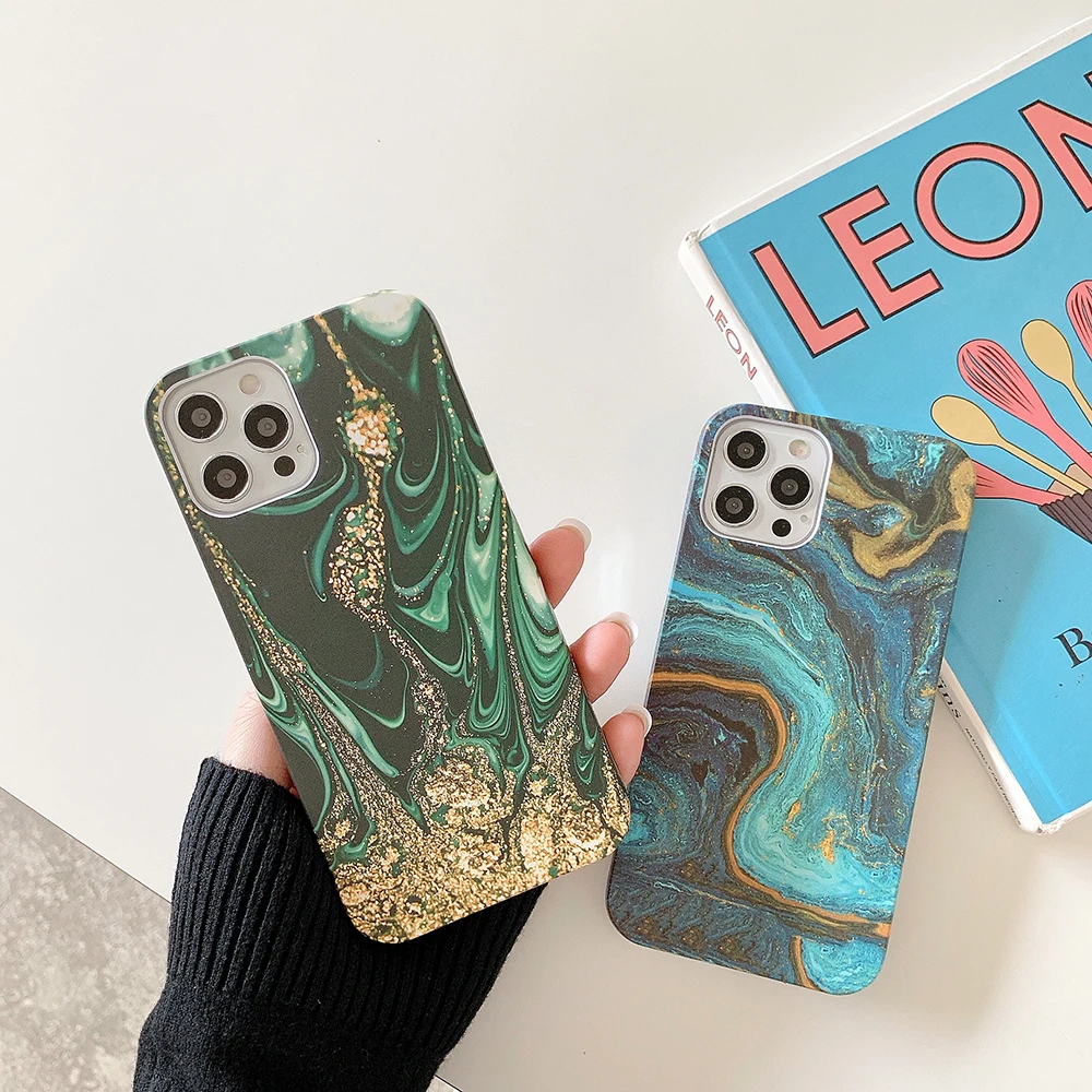 Hard PC Marbling Case for IPhone 13 11 12 Pro Max Luxury Cover for IPhone XR X XS Max 7 8 Plus Se 11Pro13Pro Mini Cases Coque
Hard PC Marbling Case for IPhone 13 11 12 Pro Max Luxury Cover for IPhone XR X XS Max 7 8 Plus Se 11Pro13Pro Mini Cases Coque