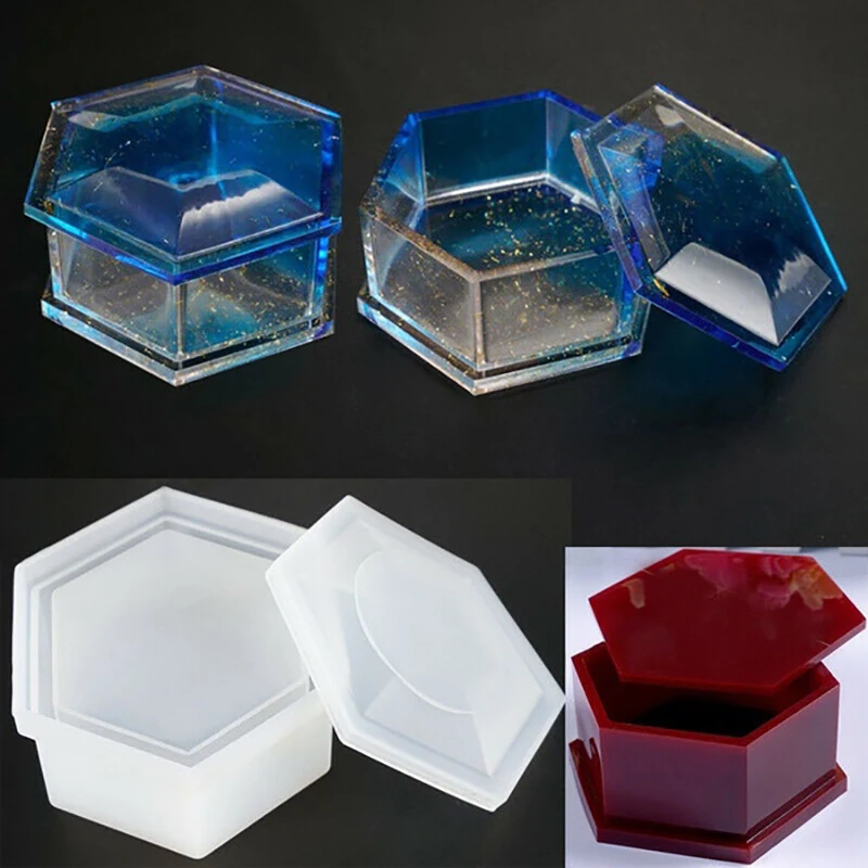Geometric Mould Concrete Flower Pot Storage Mold Cement Molds Silicone Household Diy Aromatherapy Candle Decoration
Geometric Mould Concrete Flower Pot Storage Mold Cement Molds Silicone Household Diy Aromatherapy Candle Decoration