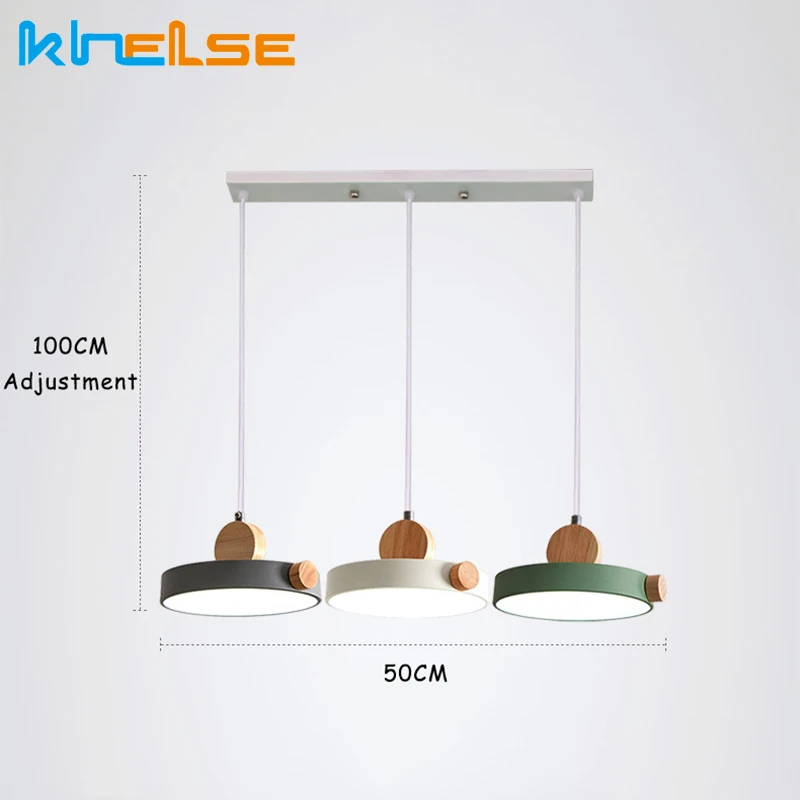 Indoor Lighting
Indoor Lighting