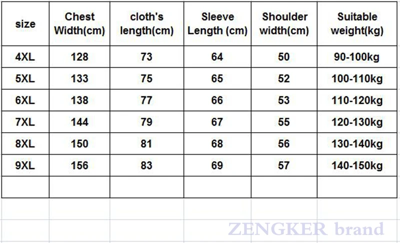 Trendy large size clothing men summer thin sun protection clothing large size outdoor couple sports long sleeve jacket 9XL 8XL
Trendy large size clothing men summer thin sun protection clothing large size outdoor couple sports long sleeve jacket 9XL 8XL