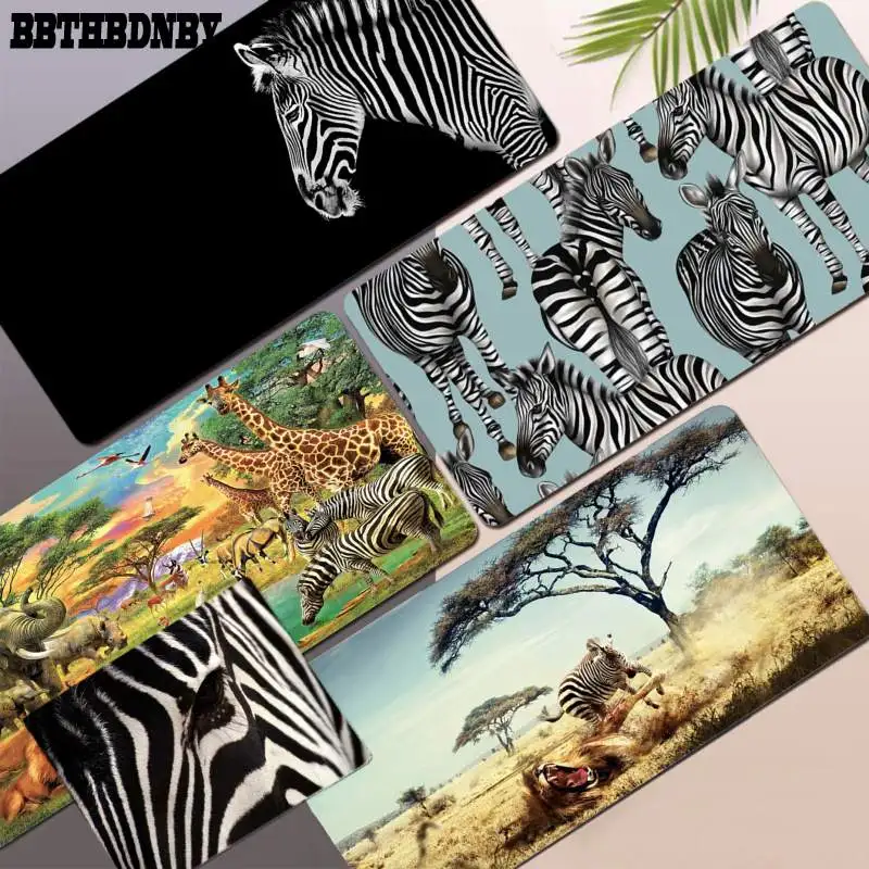 BBTHBDNBY African Zebra pattern In Stocked Beautiful Anime Mouse pad Mat Size for Deak Mat for overwatch/cs go/world of warcraft
BBTHBDNBY African Zebra pattern In Stocked Beautiful Anime Mouse pad Mat Size for Deak Mat for overwatch/cs go/world of warcraft