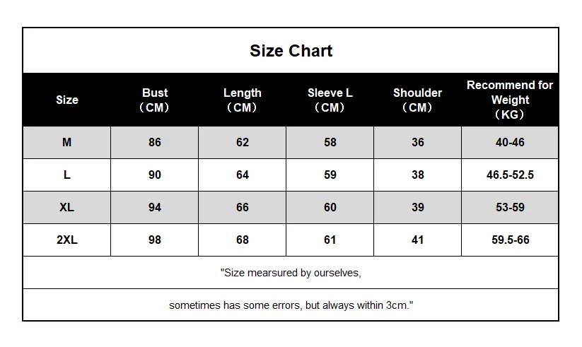 Autumn Winter Women's Pullover Striped Velvet T Shirt Korean Style Stretch Slim Pullover Fashion Turtleneck Warm Female Tops
Autumn Winter Women's Pullover Striped Velvet T Shirt Korean Style Stretch Slim Pullover Fashion Turtleneck Warm Female Tops