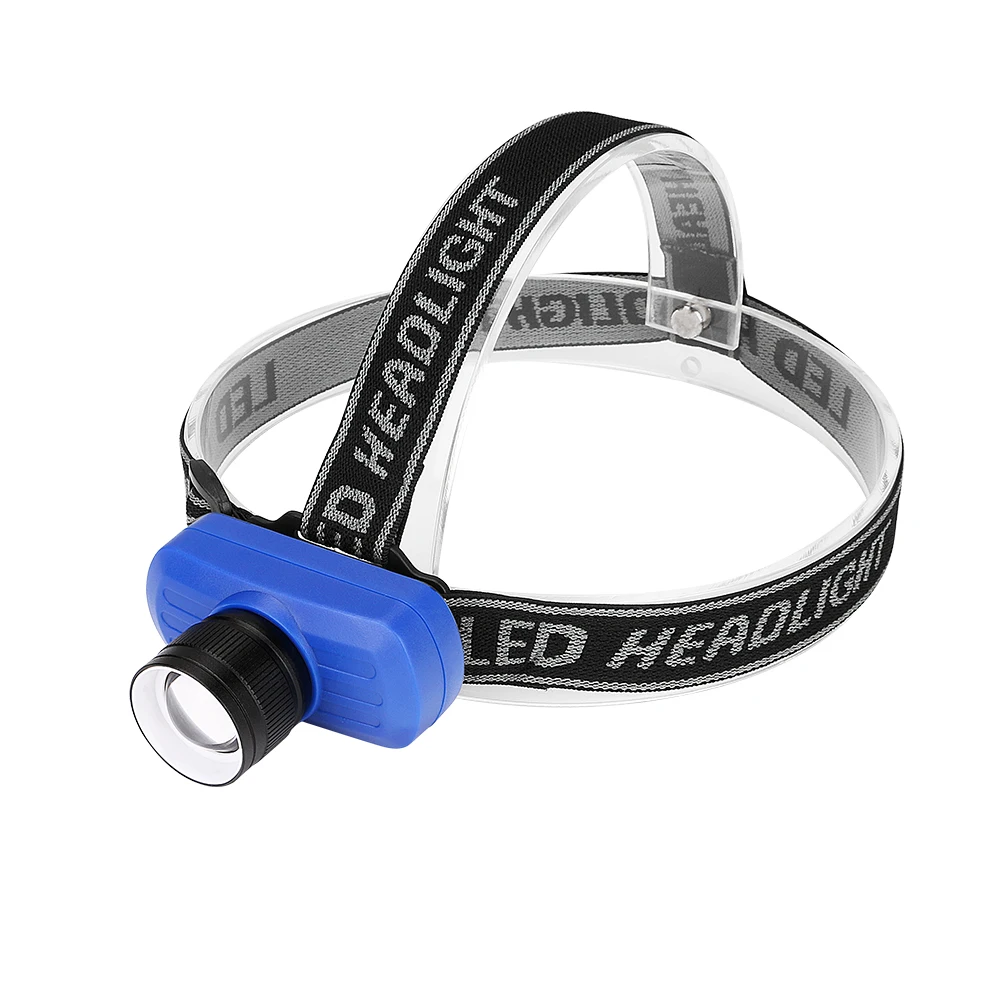 USB Rechargeable Headlamp Headlight XPE LED Zoomable Focus LED Mini Head Light Lamp Torch Built in Battery for Camping Cycling
USB Rechargeable Headlamp Headlight XPE LED Zoomable Focus LED Mini Head Light Lamp Torch Built in Battery for Camping Cycling