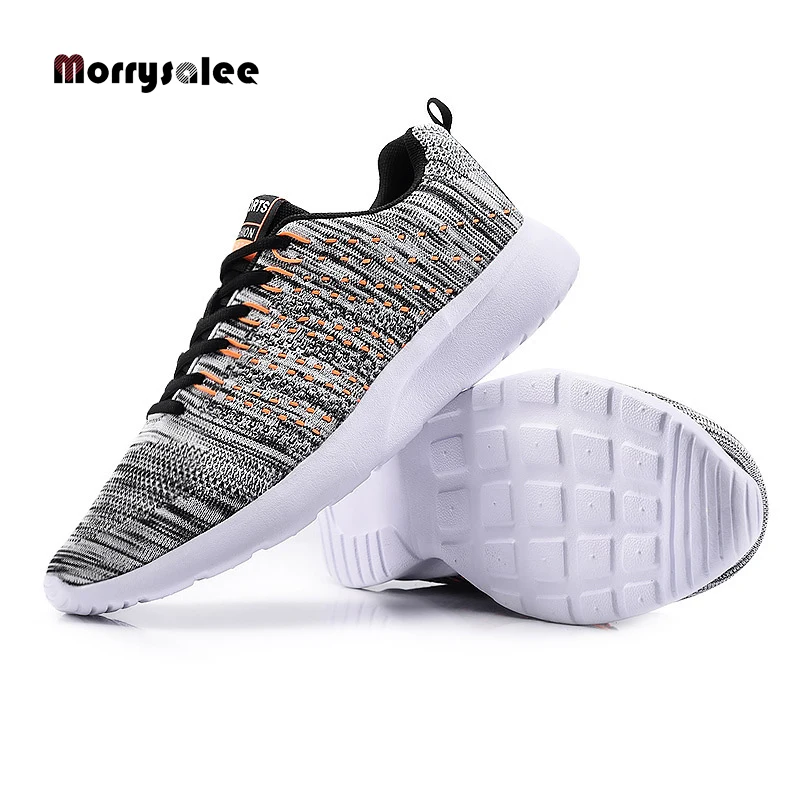New Men's Shoes Air Cushion Run Walking Men Sneakers Increase Summer Fashion Breathable Men Casual Shoes Running Shoes
New Men's Shoes Air Cushion Run Walking Men Sneakers Increase Summer Fashion Breathable Men Casual Shoes Running Shoes
