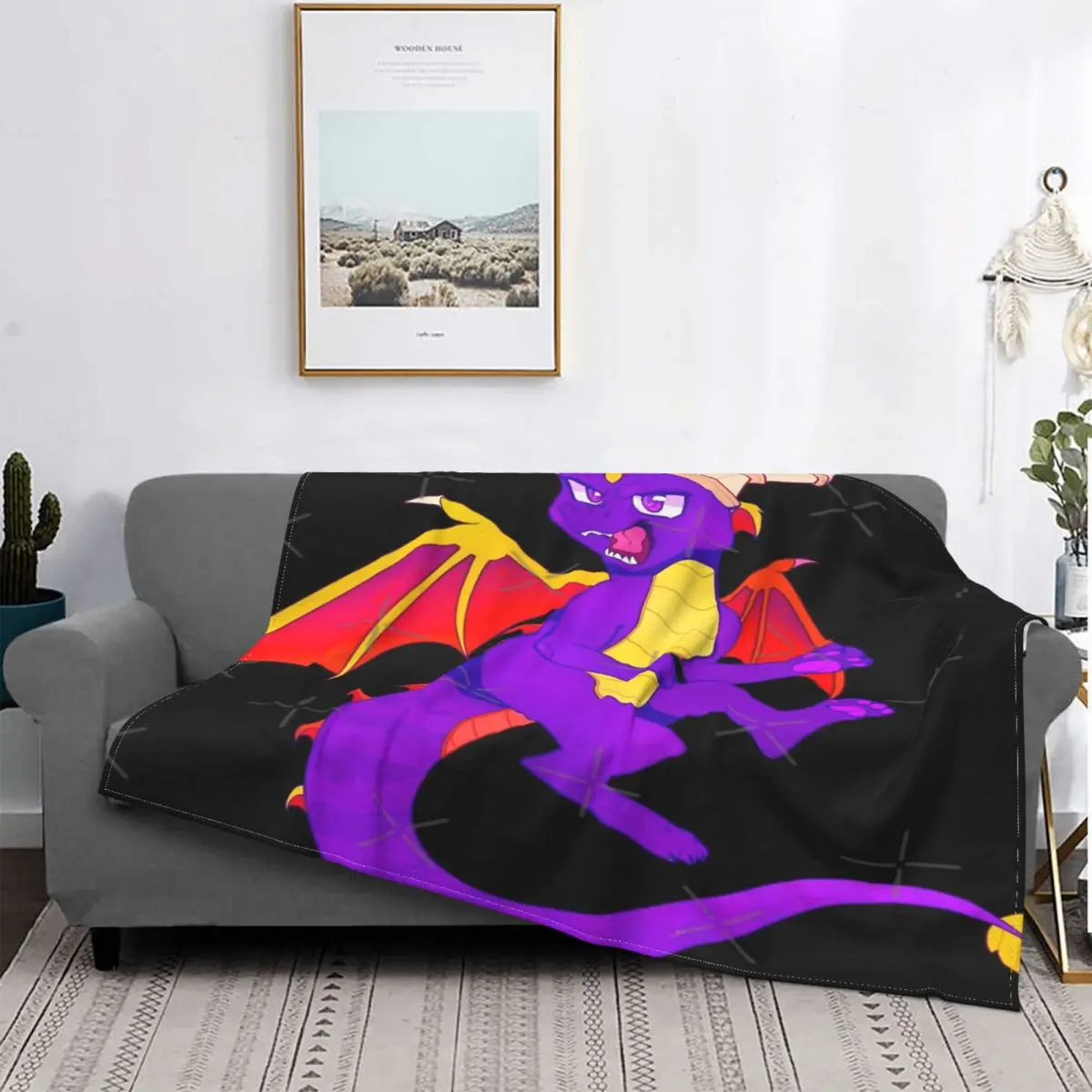 Spyro повторно воспламеняется 1 manta, colcha para cama, Edredon a cuadros, manta para sofa, Sudadera con капуcha, mantas администраторы
Spyro повторно воспламеняется 1 manta, colcha para cama, Edredon a cuadros, manta para sofa, Sudadera con капуcha, mantas администраторы