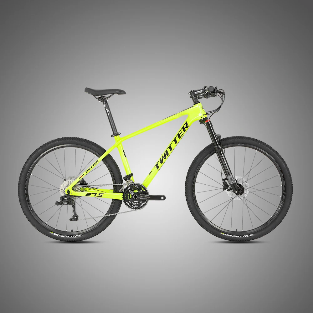 TWITTER/OEM LEOPARD-RS3 * 12 скоростные алюминиевые колеса 29 дюймов, горный велосипед из углеродного волокна, рама гидравлического дискового тормоза
TWITTER/OEM LEOPARD-RS3 * 12 скоростные алюминиевые колеса 29 дюймов, горный велосипед из углеродного волокна, рама гидравлического дискового тормоза