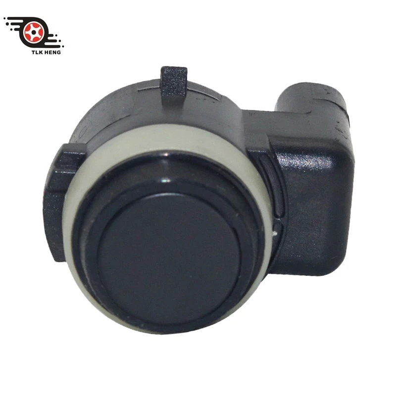 PDC Parking Sensor Parking Aid 5Q0919275C for Audi A3 S3 RS3 TT Quattro VW Golf Skoda 5Q0919275A
PDC Parking Sensor Parking Aid 5Q0919275C for Audi A3 S3 RS3 TT Quattro VW Golf Skoda 5Q0919275A