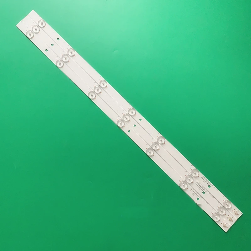 30pcs LED Backlight 1131126-WS-320-021-Pear1-A3-10.25mm For pa nasoni c TC-32A400U V320HWSD06 TH-32A400C TC-32A400B TC-32A400X
30pcs LED Backlight 1131126-WS-320-021-Pear1-A3-10.25mm For pa nasoni c TC-32A400U V320HWSD06 TH-32A400C TC-32A400B TC-32A400X