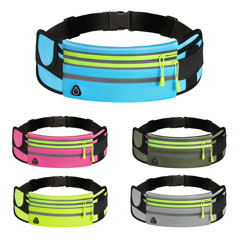 Спортивные карманы для улицы, вместительная бутылка для воды, карманы для фитнеса, водонепроницаемая сумка для езды на велосипеде и бега 
Спортивные карманы для улицы, вместительная бутылка для воды, карманы для фитнеса, водонепроницаемая сумка для езды на велосипеде и бега