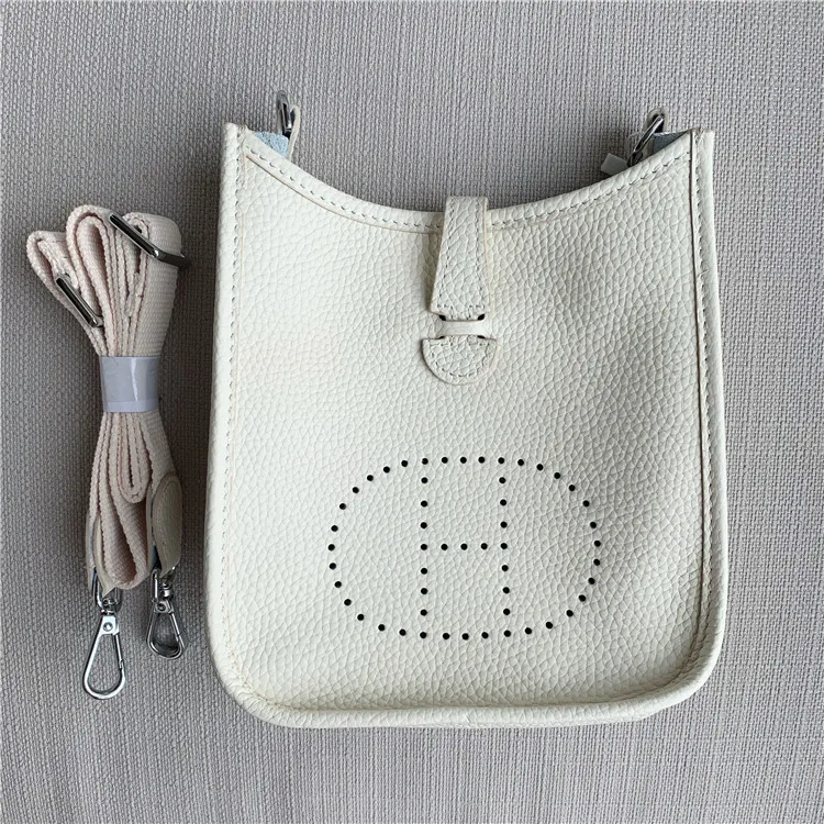 2021 New Woman Leather Shoulder Bag High Quality Handbag Large Capacity Shopping Bag Fashion Diagonal Bag Female Luxury Bag
2021 New Woman Leather Shoulder Bag High Quality Handbag Large Capacity Shopping Bag Fashion Diagonal Bag Female Luxury Bag