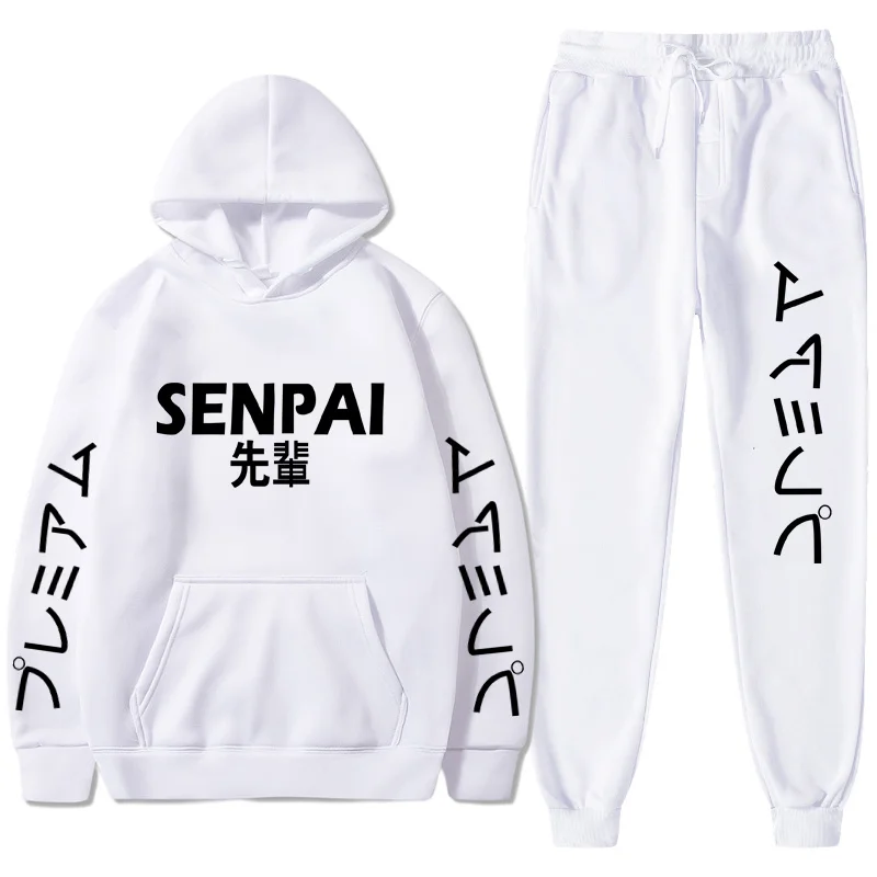 2022 New Hip Hop Funny Singer Anime Letter Printed Clothing Plus Fleece Fashion Hoody Men Hoodies Sweatshirts Casual Pullover
2022 New Hip Hop Funny Singer Anime Letter Printed Clothing Plus Fleece Fashion Hoody Men Hoodies Sweatshirts Casual Pullover