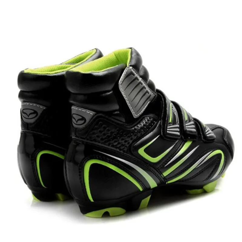 TIEBAO Cycling Shoes sapatilha ciclismo mtb Winter Men sneakers Women bicicleta mountain bike Shoes Warm Sports Bicycle Shoes 
TIEBAO Cycling Shoes sapatilha ciclismo mtb Winter Men sneakers Women bicicleta mountain bike Shoes Warm Sports Bicycle Shoes