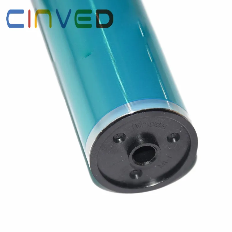 Новый Фотобарабан 10X для Konica Minolta Bizhub C220 C280 C224e C284e C364e C454e C554e C224 C284 C364 C454 C554 
Новый Фотобарабан 10X для Konica Minolta Bizhub C220 C280 C224e C284e C364e C454e C554e C224 C284 C364 C454 C554