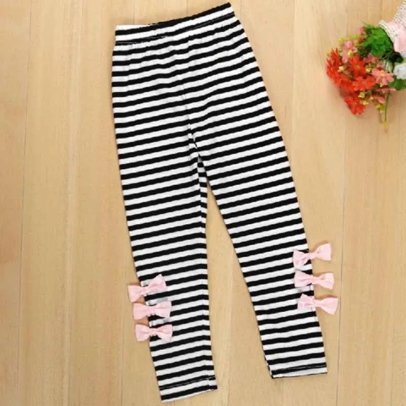 Girls Fashion Leisure Suit Kids Stripe Clothes Children's Long sleeve T-shirt + Trousers two pieces Clothing Set Cotton Jerseys
Girls Fashion Leisure Suit Kids Stripe Clothes Children's Long sleeve T-shirt + Trousers two pieces Clothing Set Cotton Jerseys