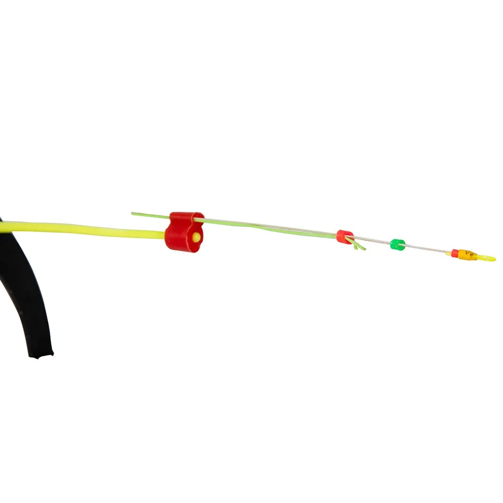 High Quality Lightweight NEW Repalcement 2021 Best Rod Tips Bobber Indicator Fishing Rod Indicators Ice Fishing
High Quality Lightweight NEW Repalcement 2021 Best Rod Tips Bobber Indicator Fishing Rod Indicators Ice Fishing