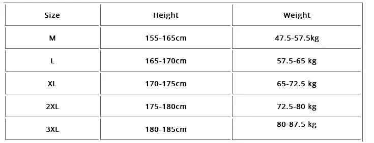 Colorful Chef Wear Western Restaurant Designs High Quality Workwear Unisex Yellow Short Sleeve Chef Coats Cheap 
Colorful Chef Wear Western Restaurant Designs High Quality Workwear Unisex Yellow Short Sleeve Chef Coats Cheap