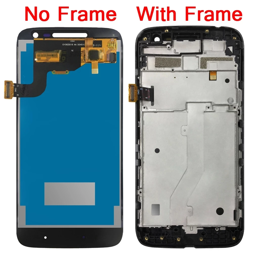 ЖК-экран для motorola g4 play, сенсорный экран, дигитайзер, рамка для мотоцикла g4 play xt1601 xt1602 xt1603 xt1604 lc
ЖК-экран для motorola g4 play, сенсорный экран, дигитайзер, рамка для мотоцикла g4 play xt1601 xt1602 xt1603 xt1604 lc