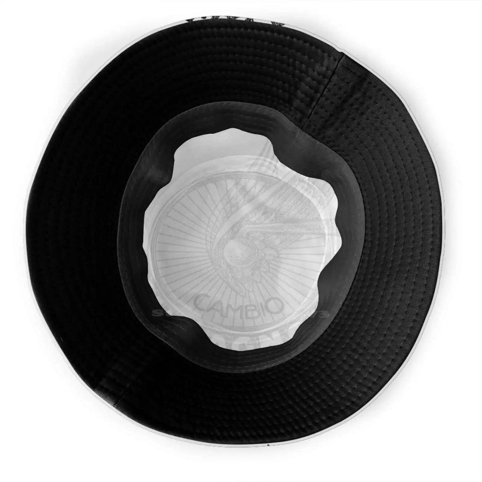 Retro Shield Fisherman'S Hat Bucket Hats Caps Italy Cycling Tour Turn Return Bike Highway Platoon Cyclist World Change
Retro Shield Fisherman'S Hat Bucket Hats Caps Italy Cycling Tour Turn Return Bike Highway Platoon Cyclist World Change