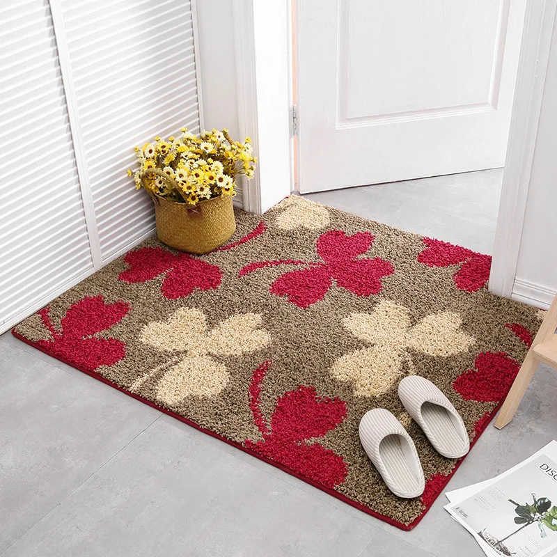 Nordic Minimalist Bedroom Floor Mats Door Mats Living Room Abstract Pattern Carpet Room Anti-Slip Mat Door Carpet
Nordic Minimalist Bedroom Floor Mats Door Mats Living Room Abstract Pattern Carpet Room Anti-Slip Mat Door Carpet
