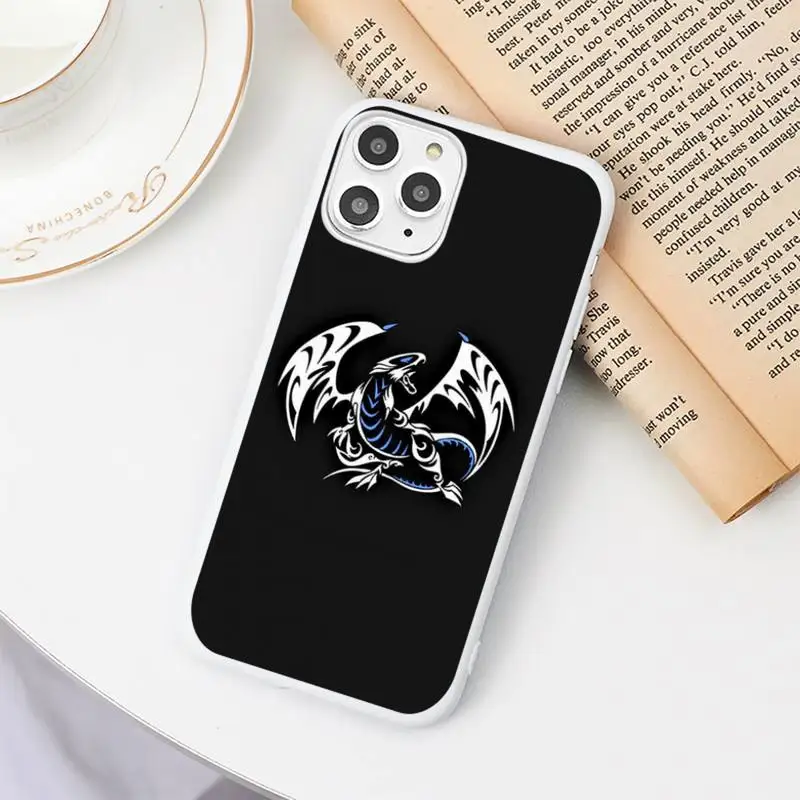 Duel Monsters Yu-Gi-Oh anime cool Phone Case Candy Color for iPhone 6 6S 7 8 11 12 XS X SE 2020 XR mini pro Plus MAX funda
Duel Monsters Yu-Gi-Oh anime cool Phone Case Candy Color for iPhone 6 6S 7 8 11 12 XS X SE 2020 XR mini pro Plus MAX funda