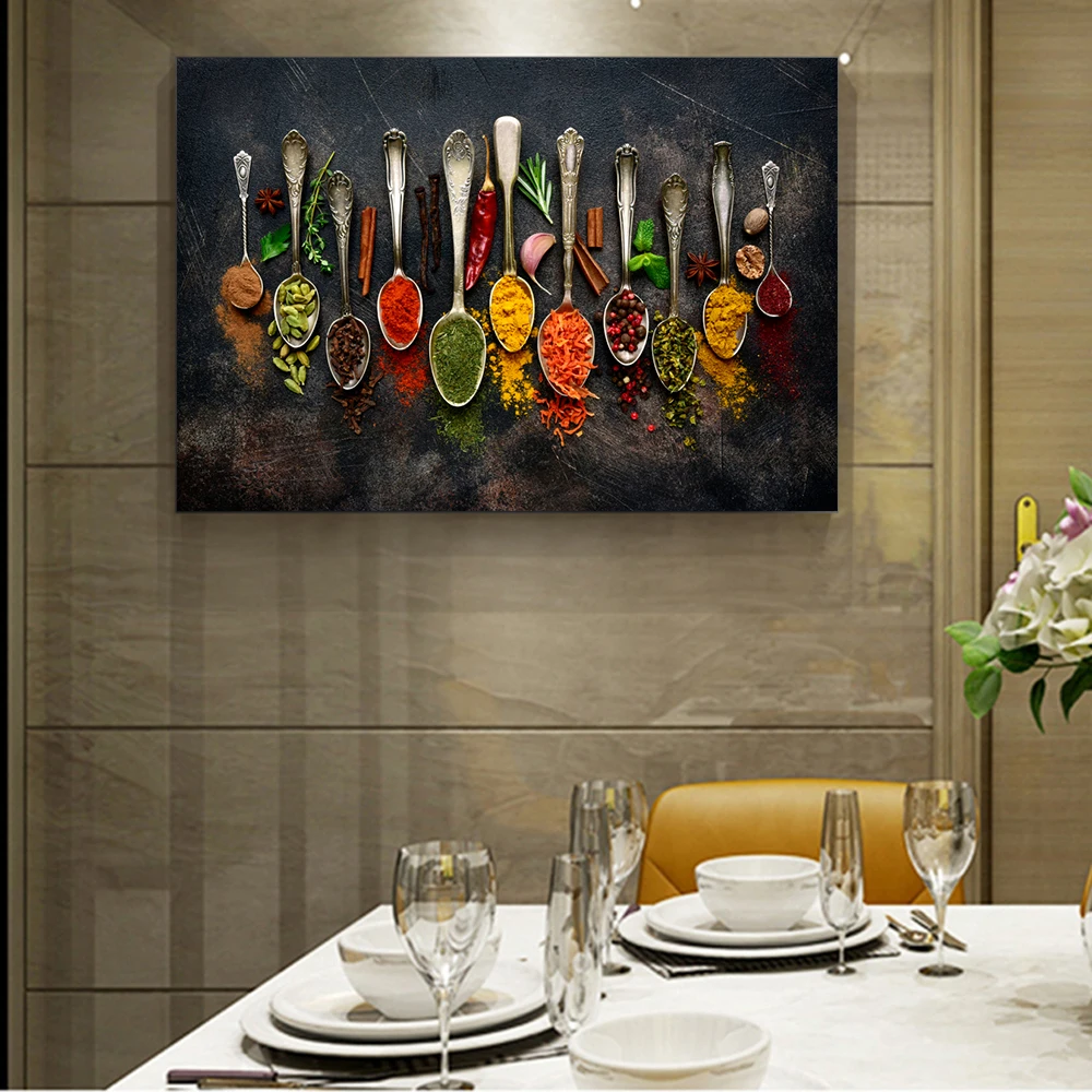 Grains Spices Spoon Peppers 5d diy diamond painting full square 3d cross stitch round diamond embroidery sale 2021 New hot gift,
Grains Spices Spoon Peppers 5d diy diamond painting full square 3d cross stitch round diamond embroidery sale 2021 New hot gift,