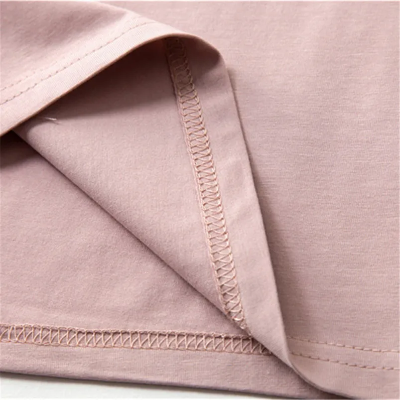 Soft breathable girls blouse Spring fall ruffles lace long sleeve kids shirt for girls clothes toddler tops children pullovers
Soft breathable girls blouse Spring fall ruffles lace long sleeve kids shirt for girls clothes toddler tops children pullovers