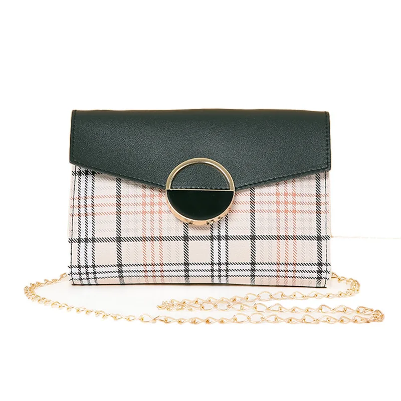 Luxury Designer Bag Ladies Hand Bags 2021 New Soft Shoulder Bags For Women Fashion Chains Crossbody Bag PU Leather Handbags
Luxury Designer Bag Ladies Hand Bags 2021 New Soft Shoulder Bags For Women Fashion Chains Crossbody Bag PU Leather Handbags