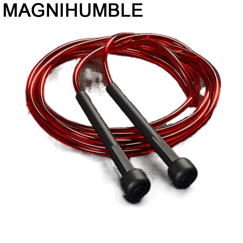 Training Salto Fitness Equipment Crossfit Equipamento Cuerda Saltar Corde a Sauter Springtouw Skipping Corda De Pular Jump Rope
Training Salto Fitness Equipment Crossfit Equipamento Cuerda Saltar Corde a Sauter Springtouw Skipping Corda De Pular Jump Rope