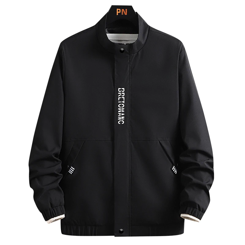 Men's Windbreaker Jackets Waterproof Military Hooded Water Proof Wind Breaker Casual Coat Male Clothing Nice Autumn Jackets Men
Men's Windbreaker Jackets Waterproof Military Hooded Water Proof Wind Breaker Casual Coat Male Clothing Nice Autumn Jackets Men