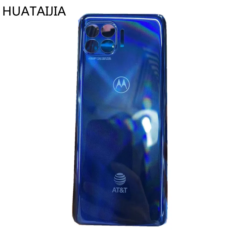 Задняя крышка батарейного отсека для Motorola Moto G 5G Plus, задняя крышка батарейного отсека для Motorola Moto Plus
Задняя крышка батарейного отсека для Motorola Moto G 5G Plus, задняя крышка батарейного отсека для Motorola Moto Plus