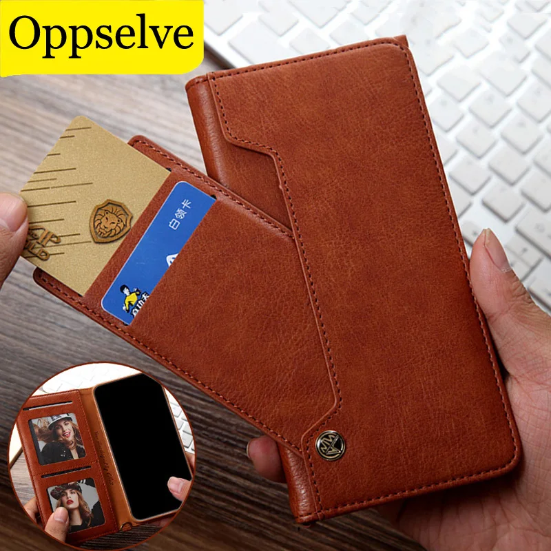 Retro Leather Card Pocket Wallet Case For iPhone 13 12 Mini 11 Pro XS Max XR X 7 8 6 S Plus SE2 Cards Slot Magnetic Flip Conque
Retro Leather Card Pocket Wallet Case For iPhone 13 12 Mini 11 Pro XS Max XR X 7 8 6 S Plus SE2 Cards Slot Magnetic Flip Conque