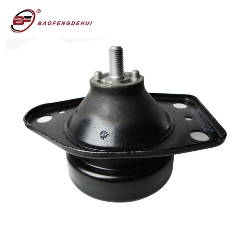 BaoFeng левое крепление двигателя 9049372 96328591 для Daewoo Tosca для Chevrolet EpicaAT
BaoFeng левое крепление двигателя 9049372 96328591 для Daewoo Tosca для Chevrolet EpicaAT