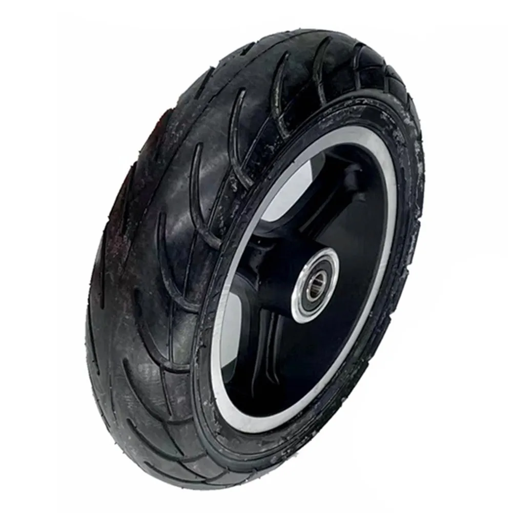 Electric Scooters Wheel Hub Outdoor Sports With Solid Tire Parts Scooters Sporting Goods Tools
Electric Scooters Wheel Hub Outdoor Sports With Solid Tire Parts Scooters Sporting Goods Tools