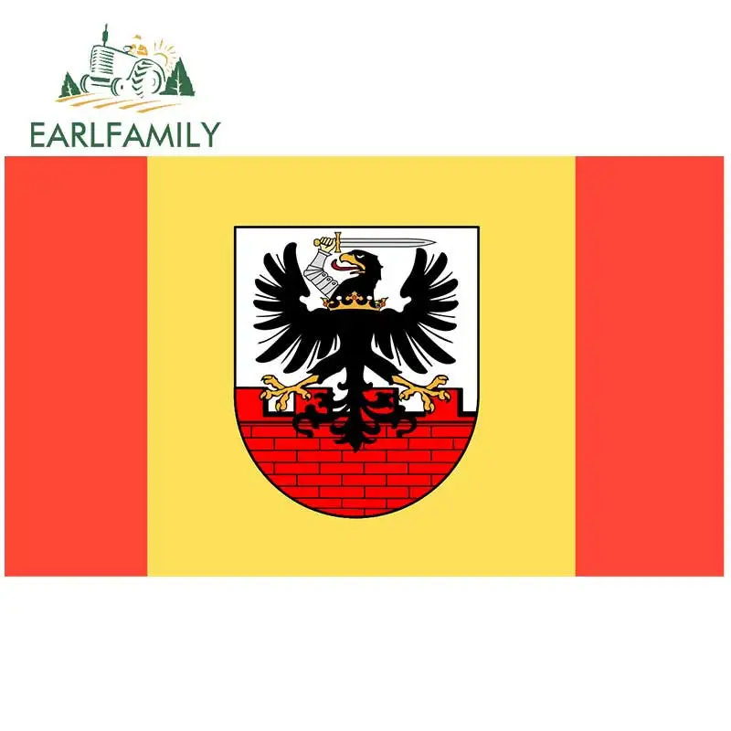 EARLFAMILY 13 см x 7,6 см наклейка для воздуха Malborski флаг виниловая наклейка заднее ветровое стекло багажник Автомобильная наклейка s водонепроница...
EARLFAMILY 13 см x 7,6 см наклейка для воздуха Malborski флаг виниловая наклейка заднее ветровое стекло багажник Автомобильная наклейка s водонепроница...