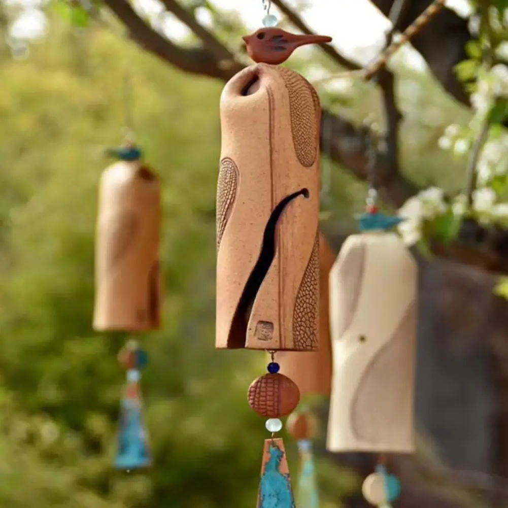 Wind Chime Pendant Resin Door Decorations Dragonfly Shape Wind Hanging Pendant Wall Ornaments Home Garden Patio Decor Supplies
Wind Chime Pendant Resin Door Decorations Dragonfly Shape Wind Hanging Pendant Wall Ornaments Home Garden Patio Decor Supplies
