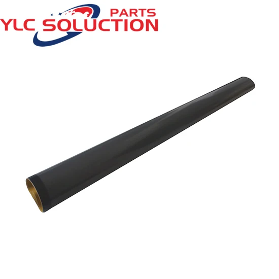 1Pcs Fuser Film Sleeve RG5-3528 RG5-7060 RM1-2522 For HP LaserJet 5000 5100 5200 M5025 M5035 M5039 700 M701 M706 M712 M725 M435 
1Pcs Fuser Film Sleeve RG5-3528 RG5-7060 RM1-2522 For HP LaserJet 5000 5100 5200 M5025 M5035 M5039 700 M701 M706 M712 M725 M435