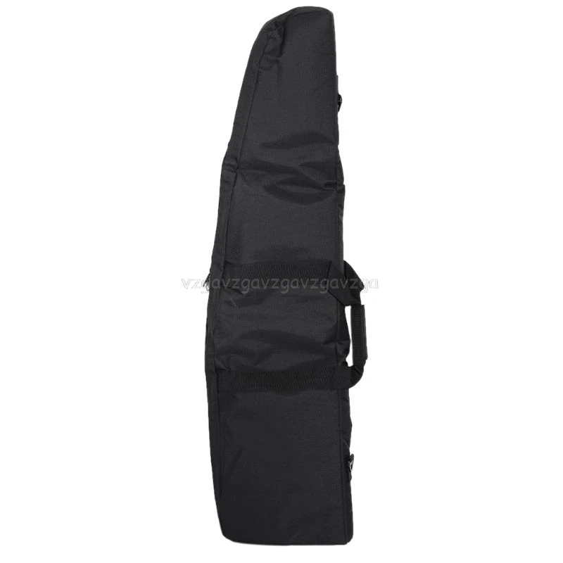 Universal Underground Metal Detector Carry Bag Detecting Fishing 120cm 4ft Tactical Shockproof Handbag Backpack N25 19 Dropship
Universal Underground Metal Detector Carry Bag Detecting Fishing 120cm 4ft Tactical Shockproof Handbag Backpack N25 19 Dropship