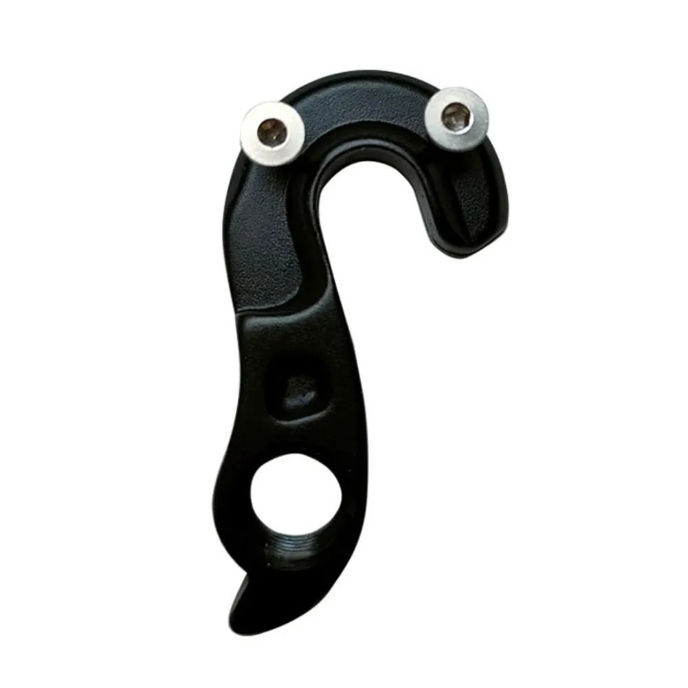 Bike Tail Hook With Screw Bicycle Rear Derailleur Gear Mech Hanger For Giant Tcr Advanced Pro Sl #187 Cycling Parts Accessories
Bike Tail Hook With Screw Bicycle Rear Derailleur Gear Mech Hanger For Giant Tcr Advanced Pro Sl #187 Cycling Parts Accessories