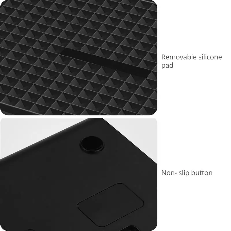 3KG/0.1g Digital Kitchen Scale Smart Coffee Scales With Timer Household Smart Electronic Kitchen Drip Coffee Pot Food Scales
3KG/0.1g Digital Kitchen Scale Smart Coffee Scales With Timer Household Smart Electronic Kitchen Drip Coffee Pot Food Scales