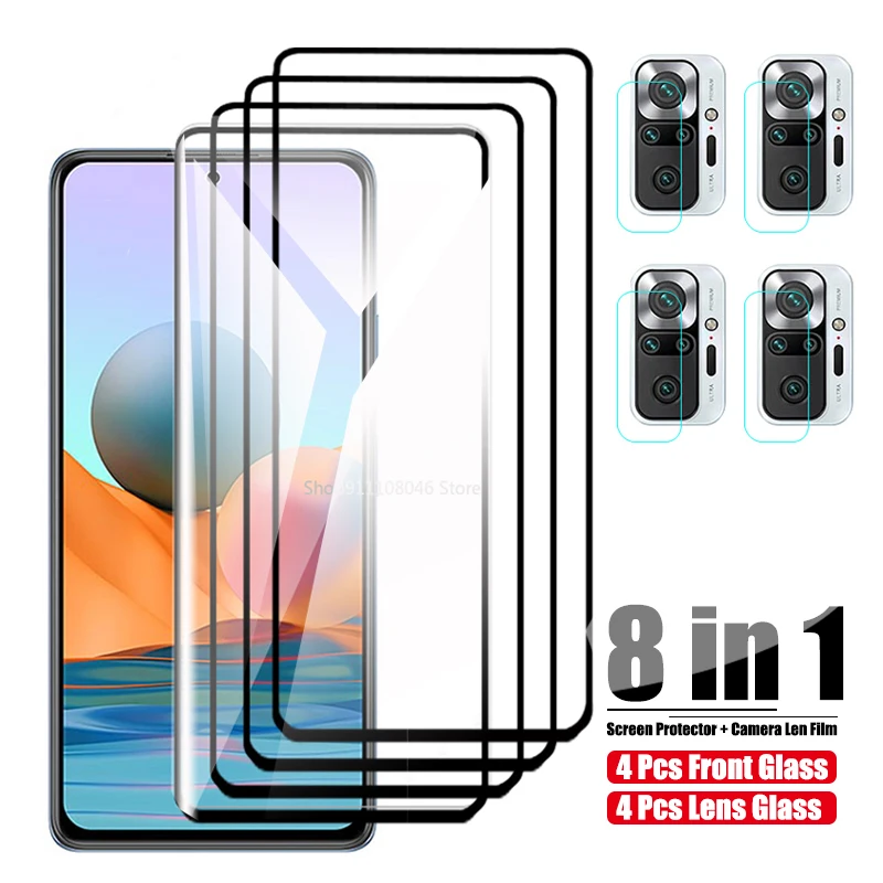 Для Xiaomi Poco X3 NFC M3 F3 Mi 10T Lite защитное стекло на Redmi Note 10S 10 Pro Max K40 Закаленное стекло Защитная пленка для камеры
Для Xiaomi Poco X3 NFC M3 F3 Mi 10T Lite защитное стекло на Redmi Note 10S 10 Pro Max K40 Закаленное стекло Защитная пленка для камеры