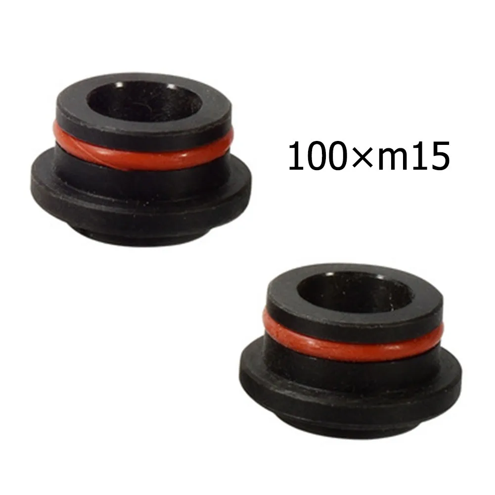 1pair Bicycle Roof-Top Rack Suction Hub Adapters Quick Installation 12mm 15mm 20mm Hub Adapters For Quick Release Axle
1pair Bicycle Roof-Top Rack Suction Hub Adapters Quick Installation 12mm 15mm 20mm Hub Adapters For Quick Release Axle